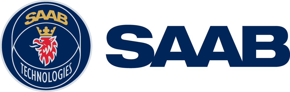 Saab Australia